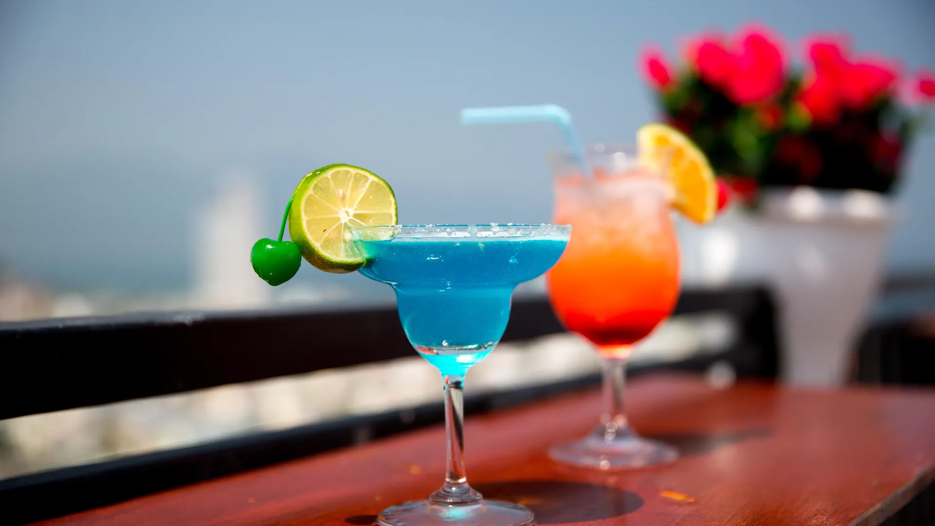 Fivitel King Hotel Da Nang 4*,