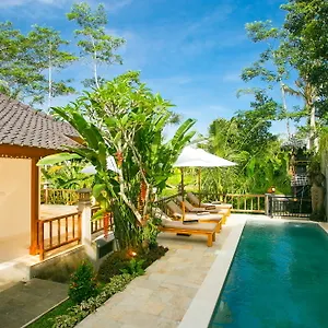 **** Guest house Pesantian And Warung Indonesia